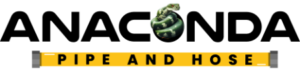logo anaconda