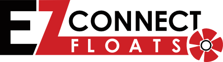 logo ez connect