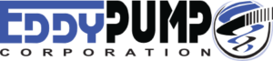 logo eddy pump