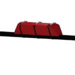 config_01-side-1200x675