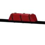 config_01-side_2de635df-1f04-4073-90d8-b31be112d314