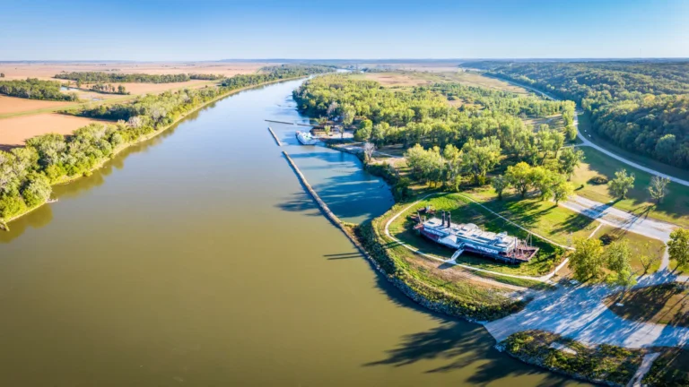 How Dredging Technology Improves Site Productivity Across Latin America