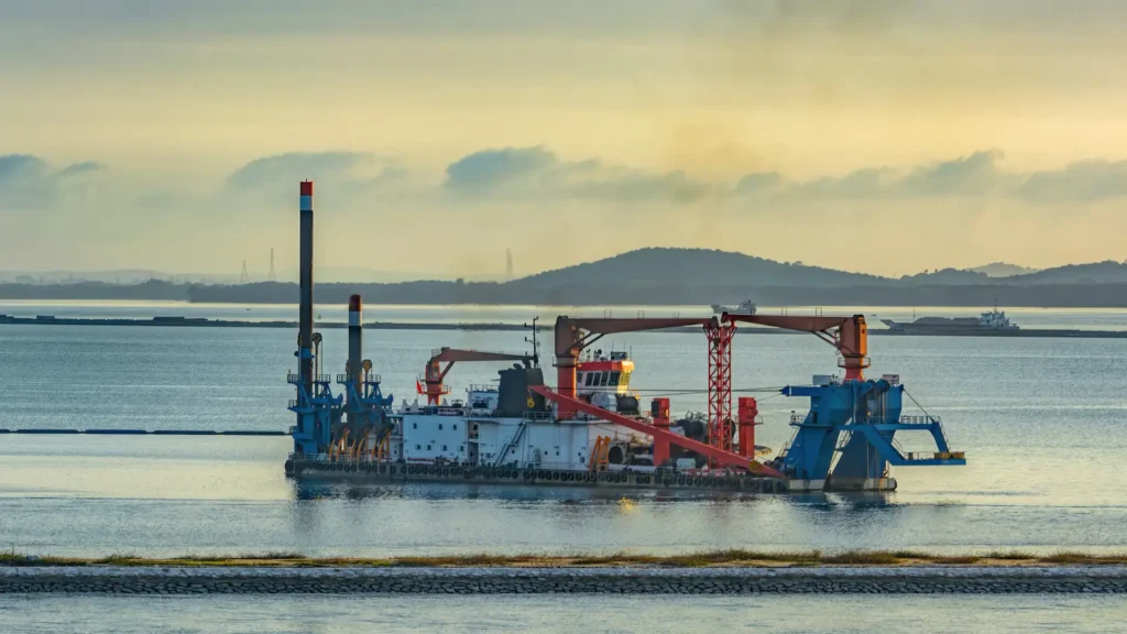 Why Equipment Selection Failures Are Costly