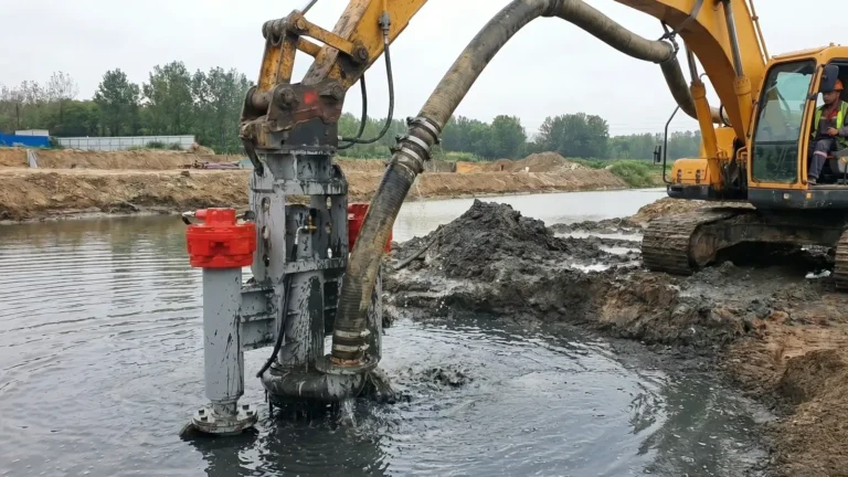 bombas-y-dragas-innovations-and-best-practices-in-suction-dredge-pump-applications-across-industries-1600x900
