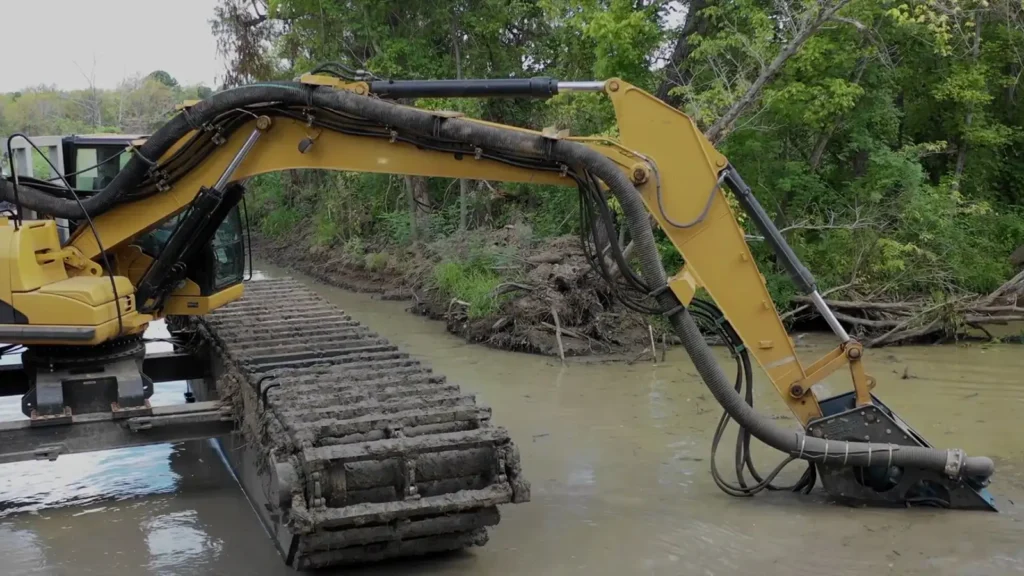 bombas-y-dragas-what-to-evaluate-when-selecting-a-suction-dredge-pump-1600x900