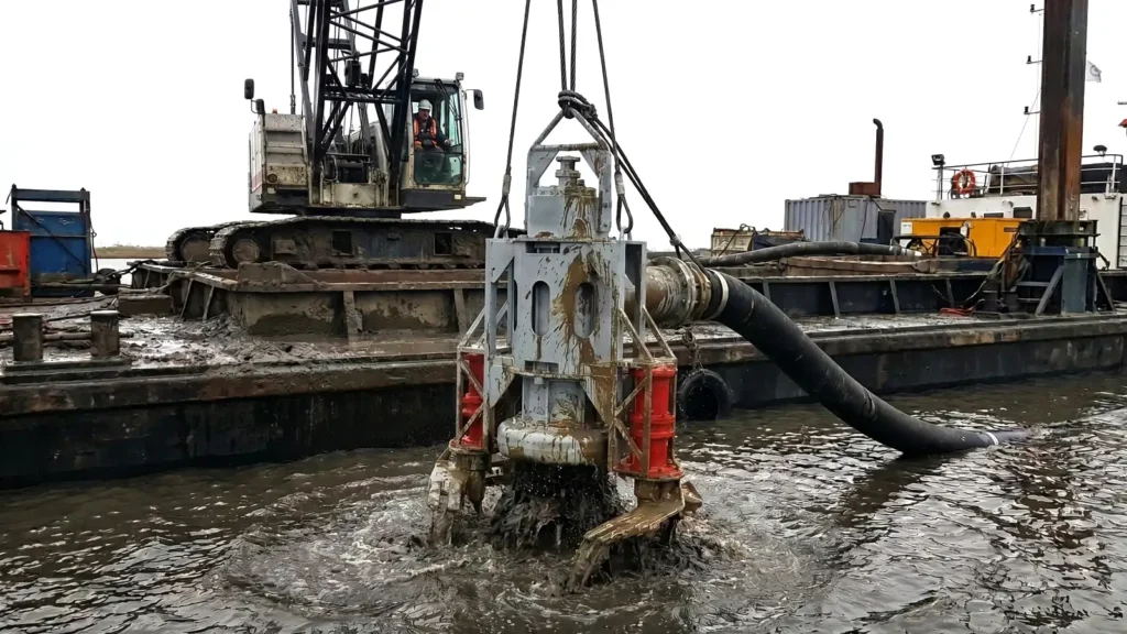 bombas-y-dragas-where-suction-dredge-pumps-work-well-1600x900