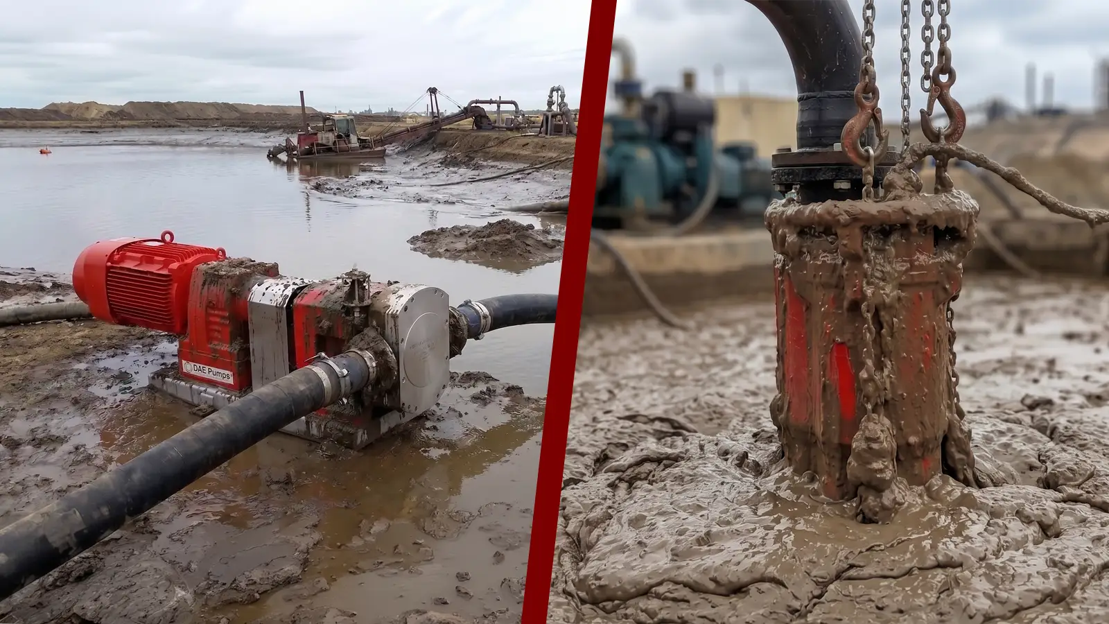 Bombas y Dragados-why pump-type-is-the-first-decision-not-the-last
