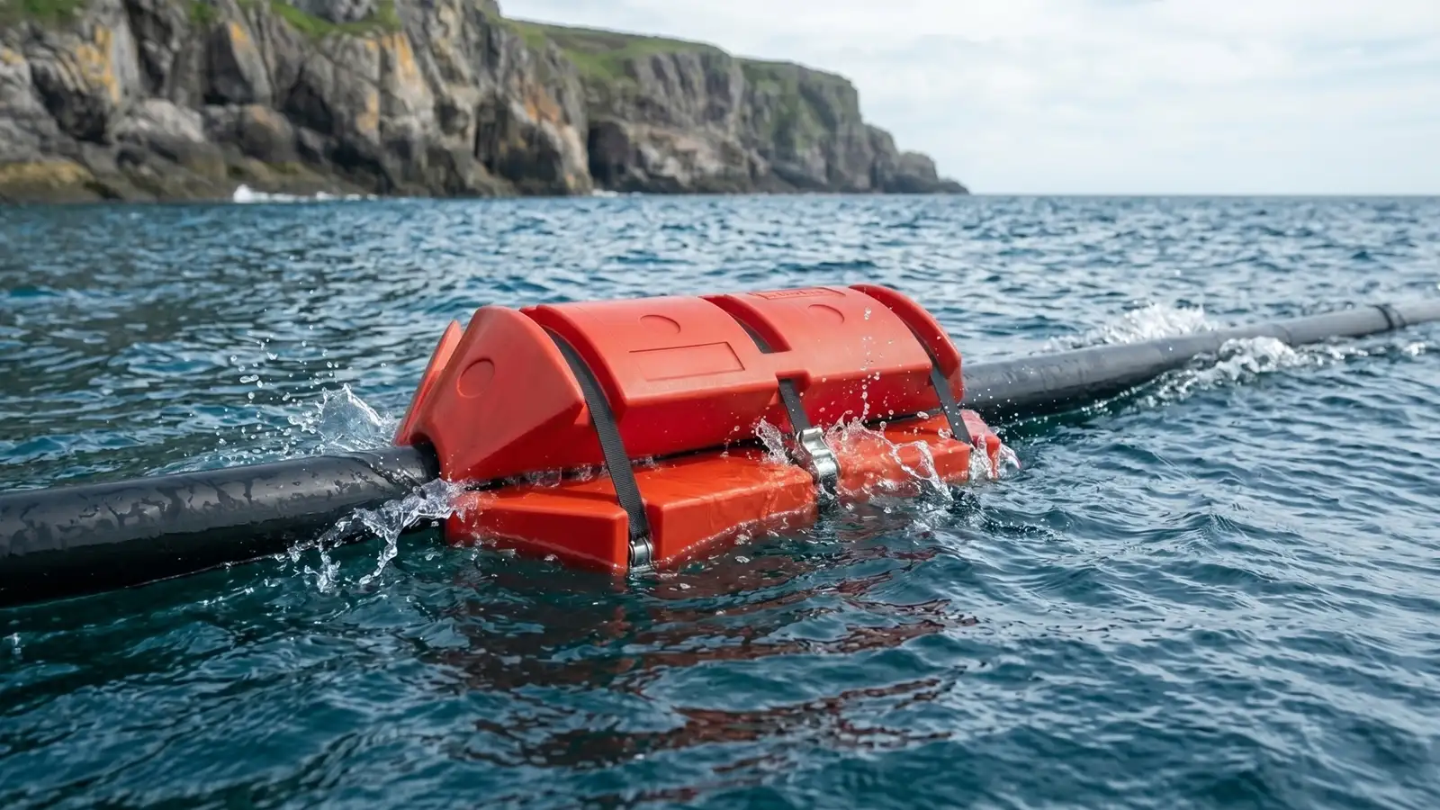 bombas-y-dragados-how-to-size-and-select-dredge-pipeline-floats