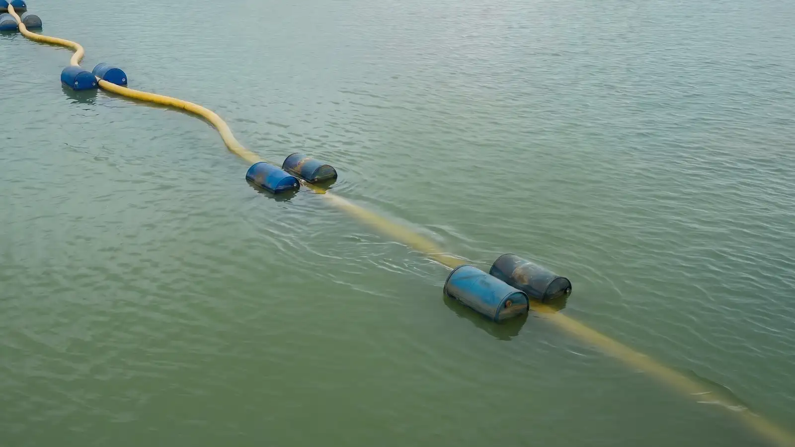 bombas-y-dragados-why-a-dredge-pipeline-sinks- and-what-that-costs-you