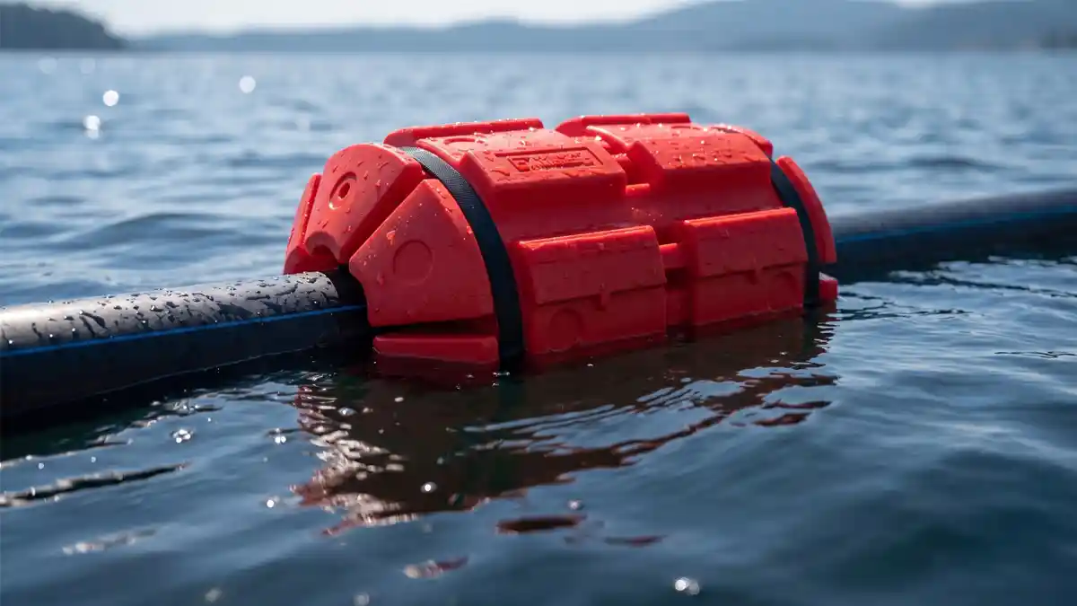 pipe-hose-and-cable-float-technology-what-has-changed-and-what-to-look-for
