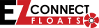 logo ez connect