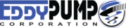logo eddy pump
